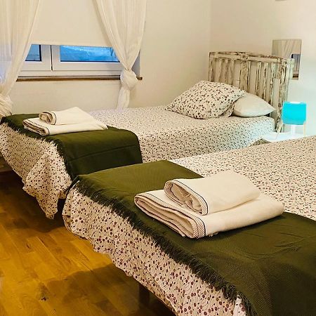 Piso 3 Habitaciones Al Lado Del Auditorio Y A 5 Min De Oviedo Centro 外观 照片